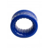 Sport Fucker Low Stack Ball Stretcher Blue (T9680)