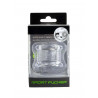 Sport Fucker PowerPlay Ball Stretcher clear (T9677)