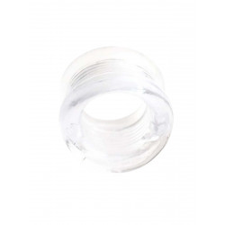 Sport Fucker PowerPlay Ball Stretcher clear (T9677)