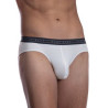 Olaf Benz Sportbrief RED2059 Underwear White (T9744)